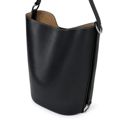 VERA Demi Bucket