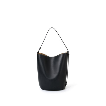 VERA Demi Bucket