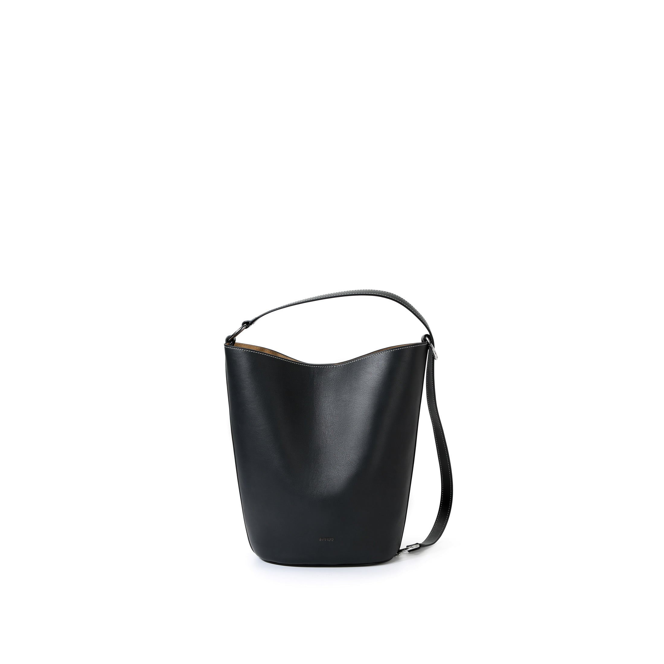 VERA Demi Bucket