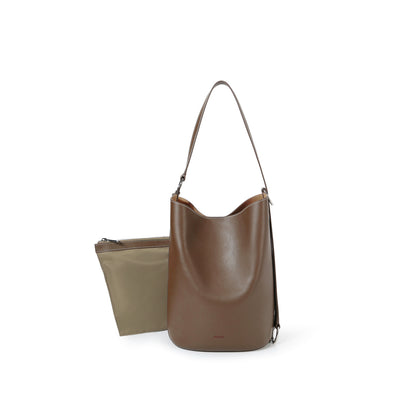 VERA Demi Bucket