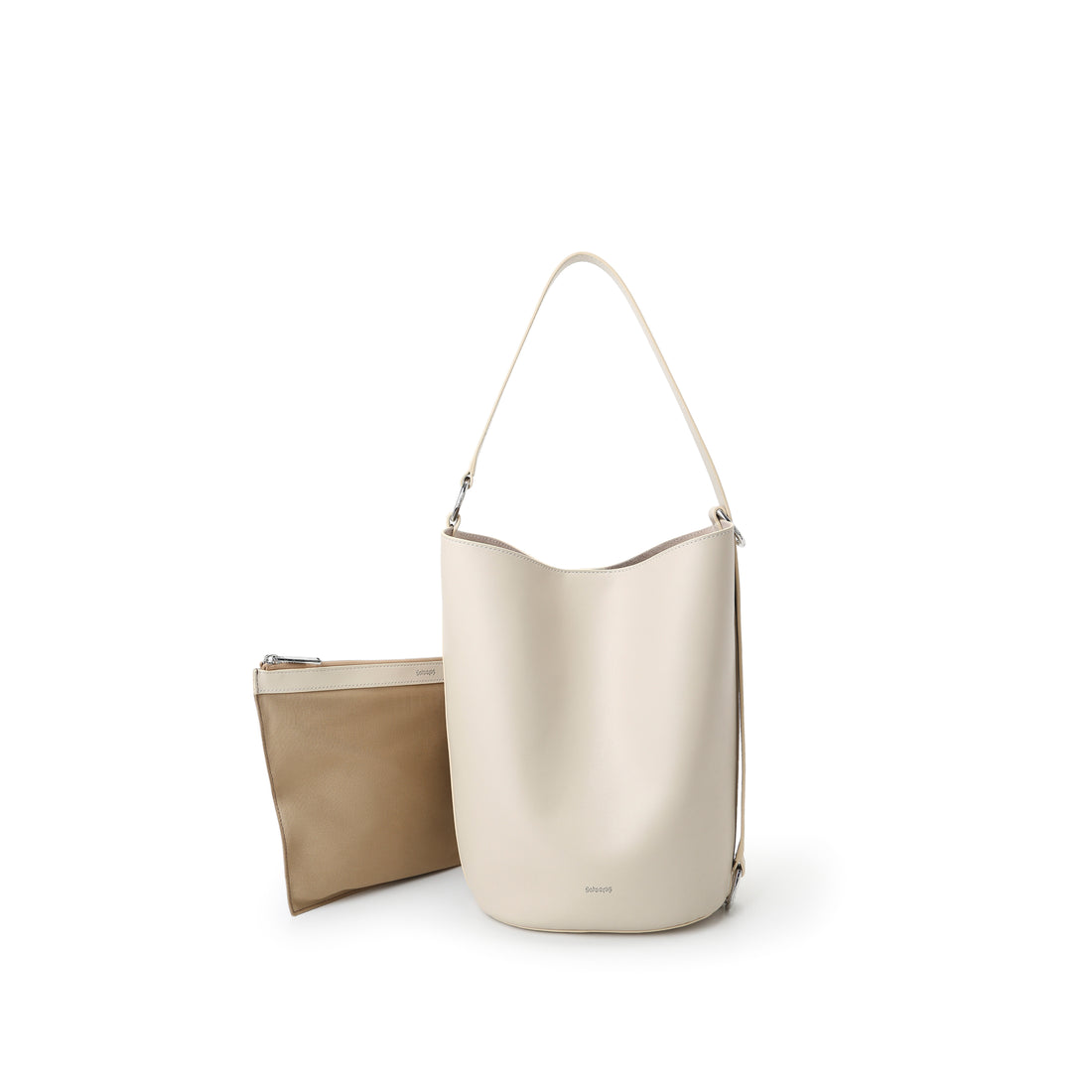 VERA Demi Bucket