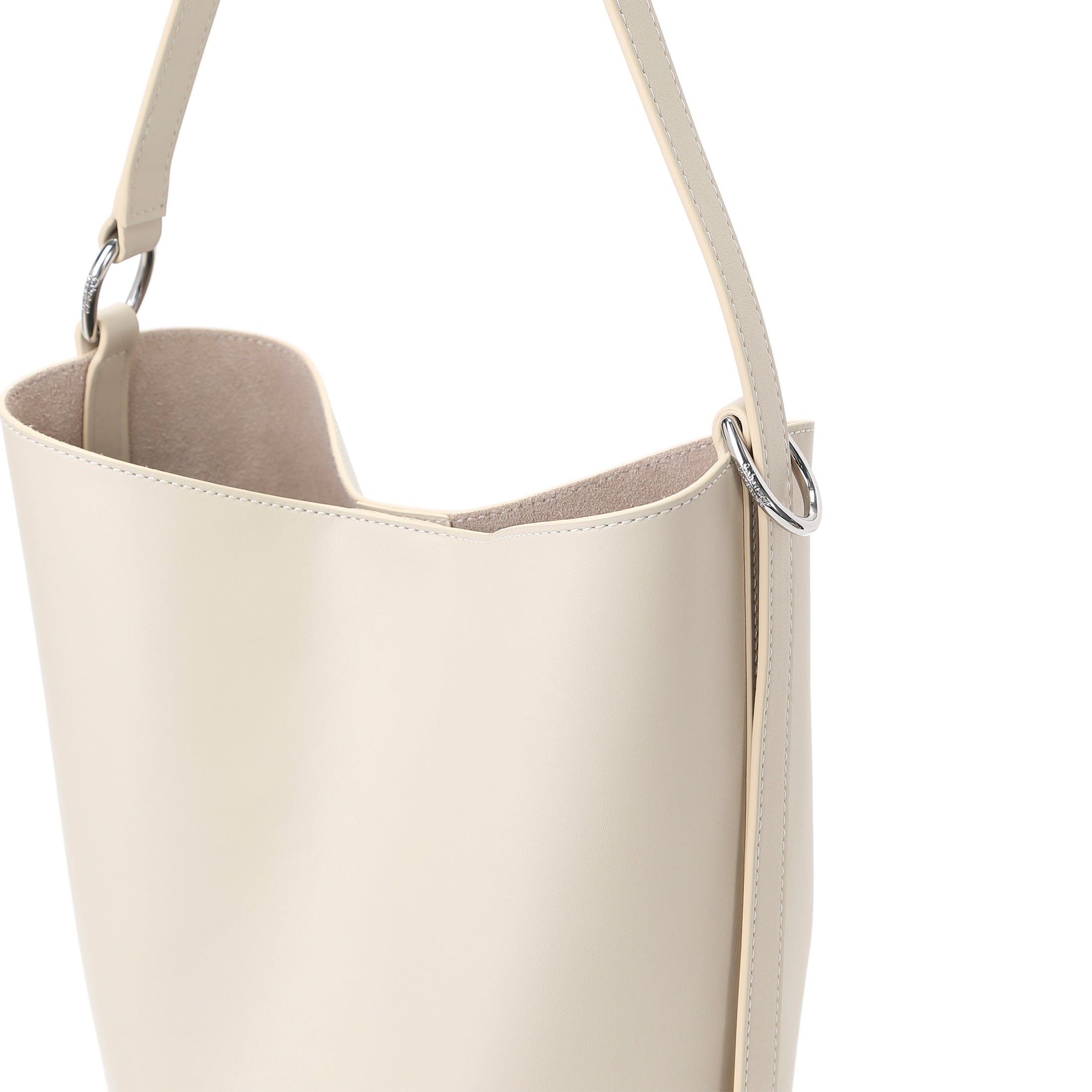 VERA Demi Bucket