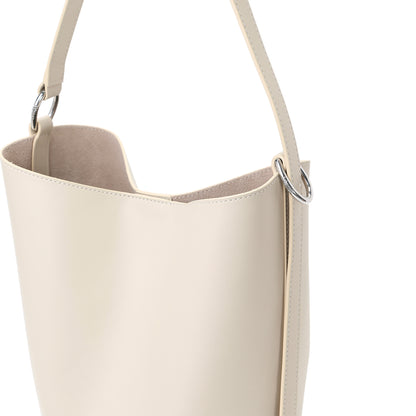 VERA Demi Bucket