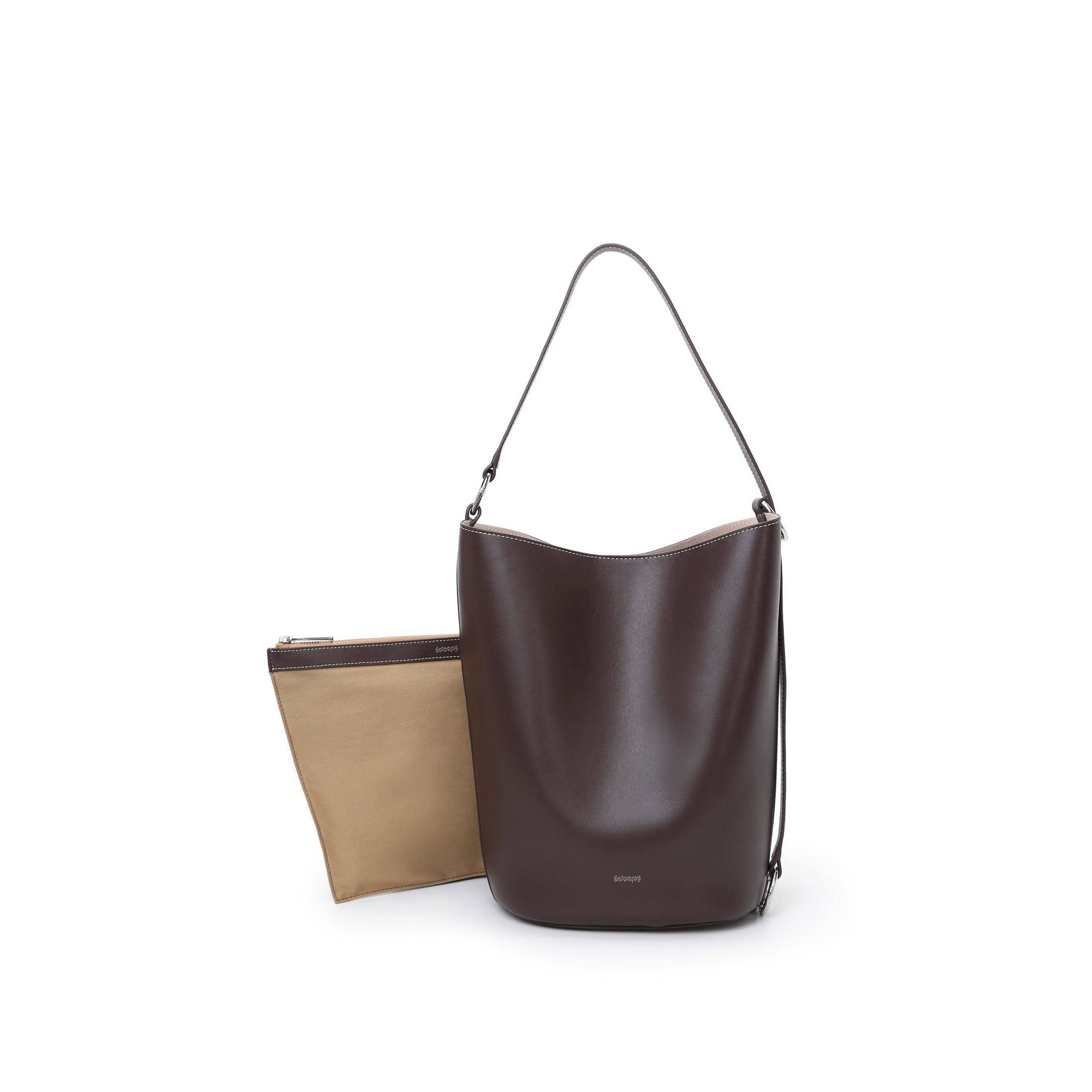 VERA Demi Bucket