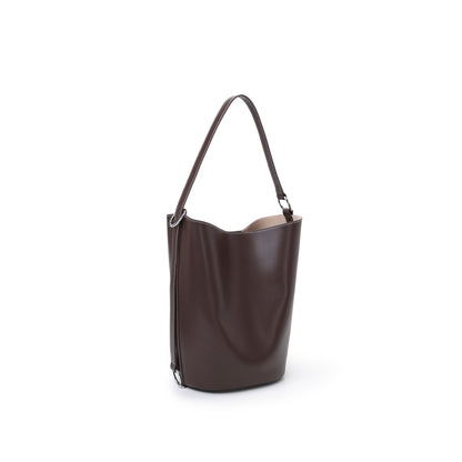 VERA Demi Bucket