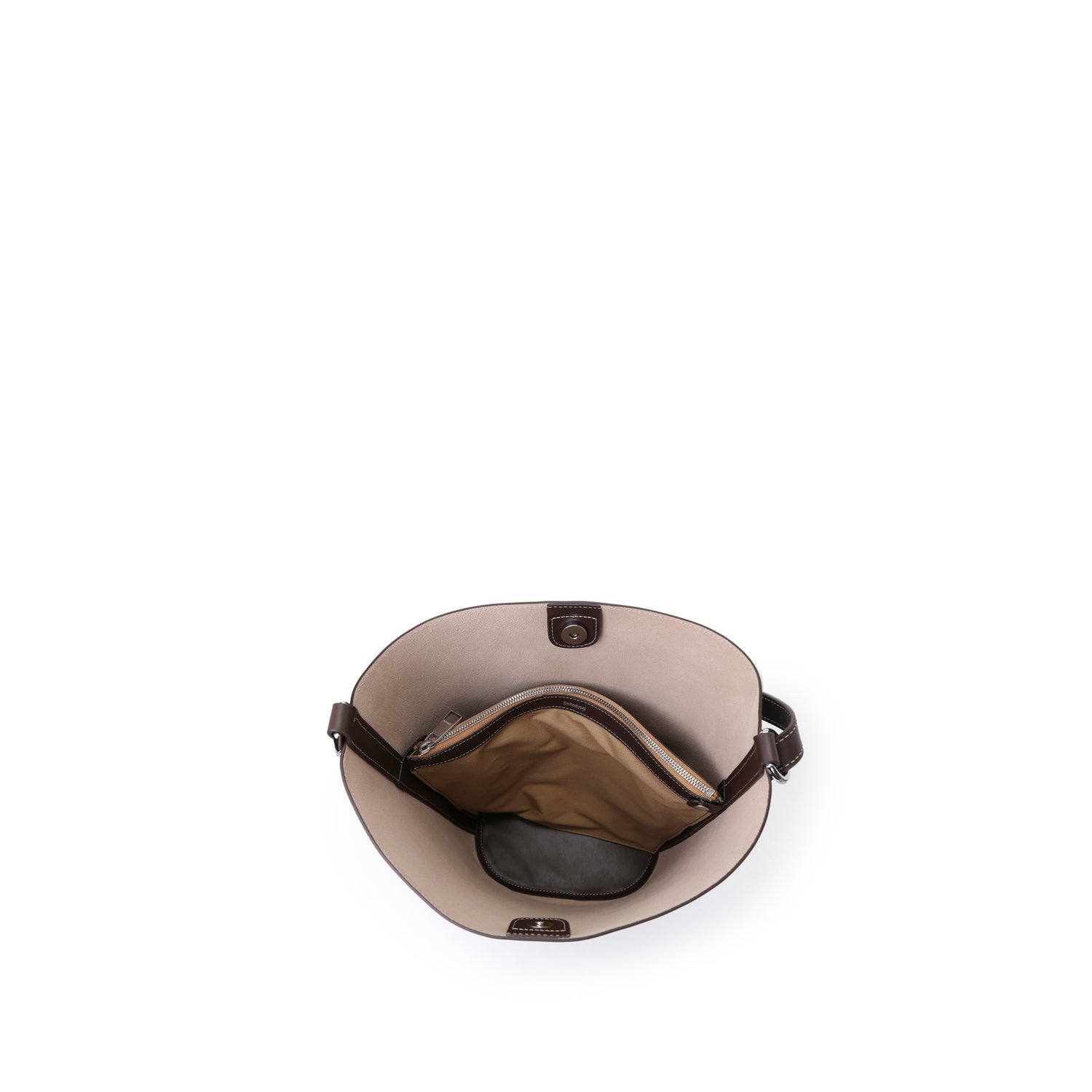 VERA Demi Bucket