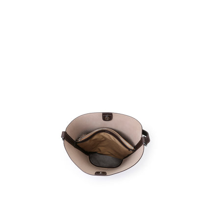 VERA Demi Bucket
