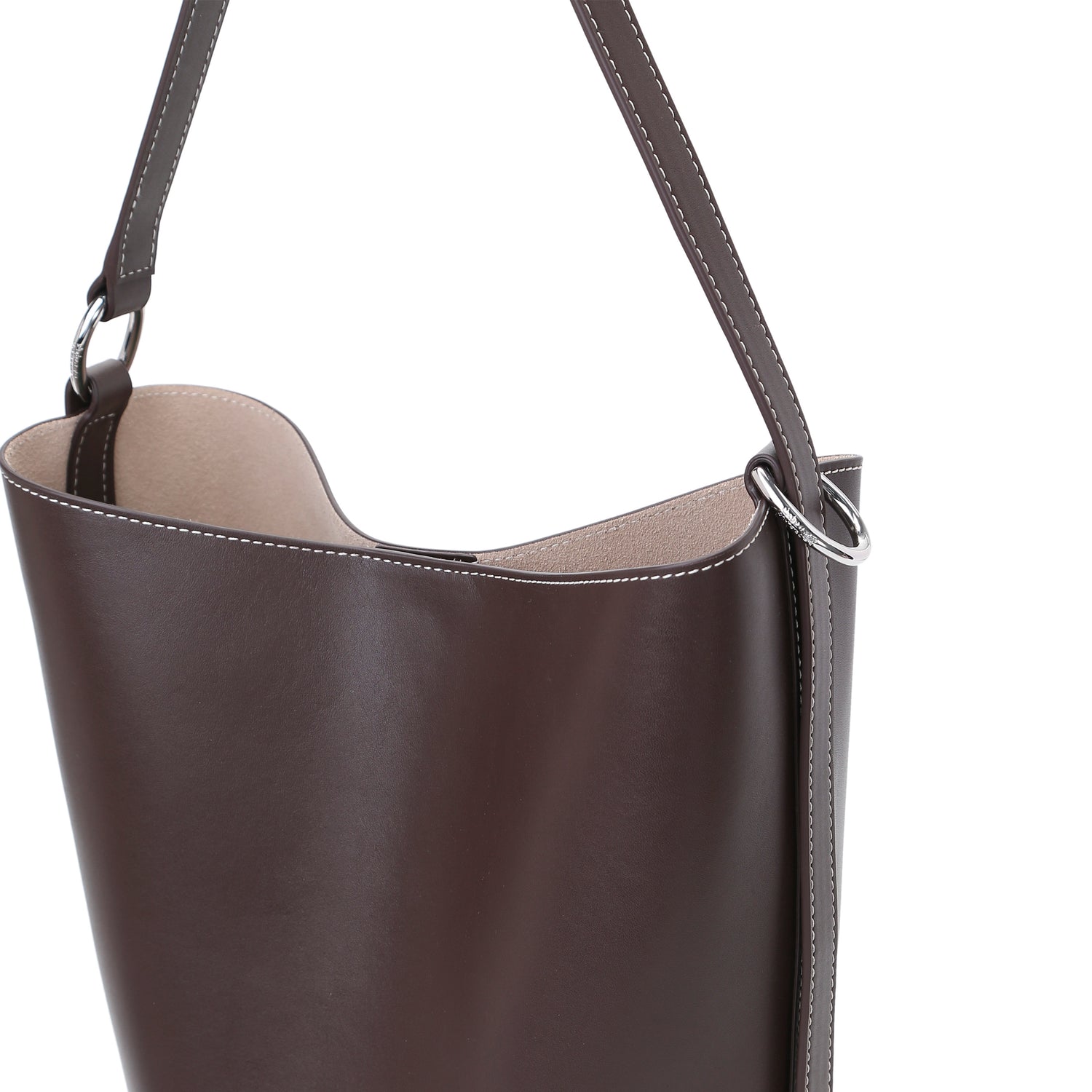 VERA Demi Bucket