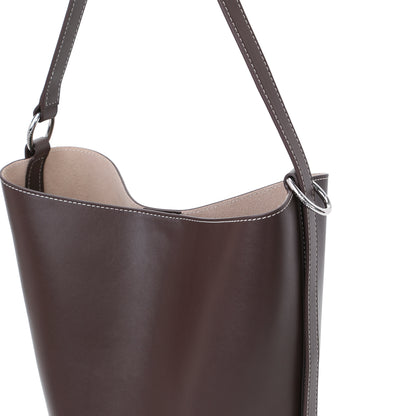 VERA Demi Bucket