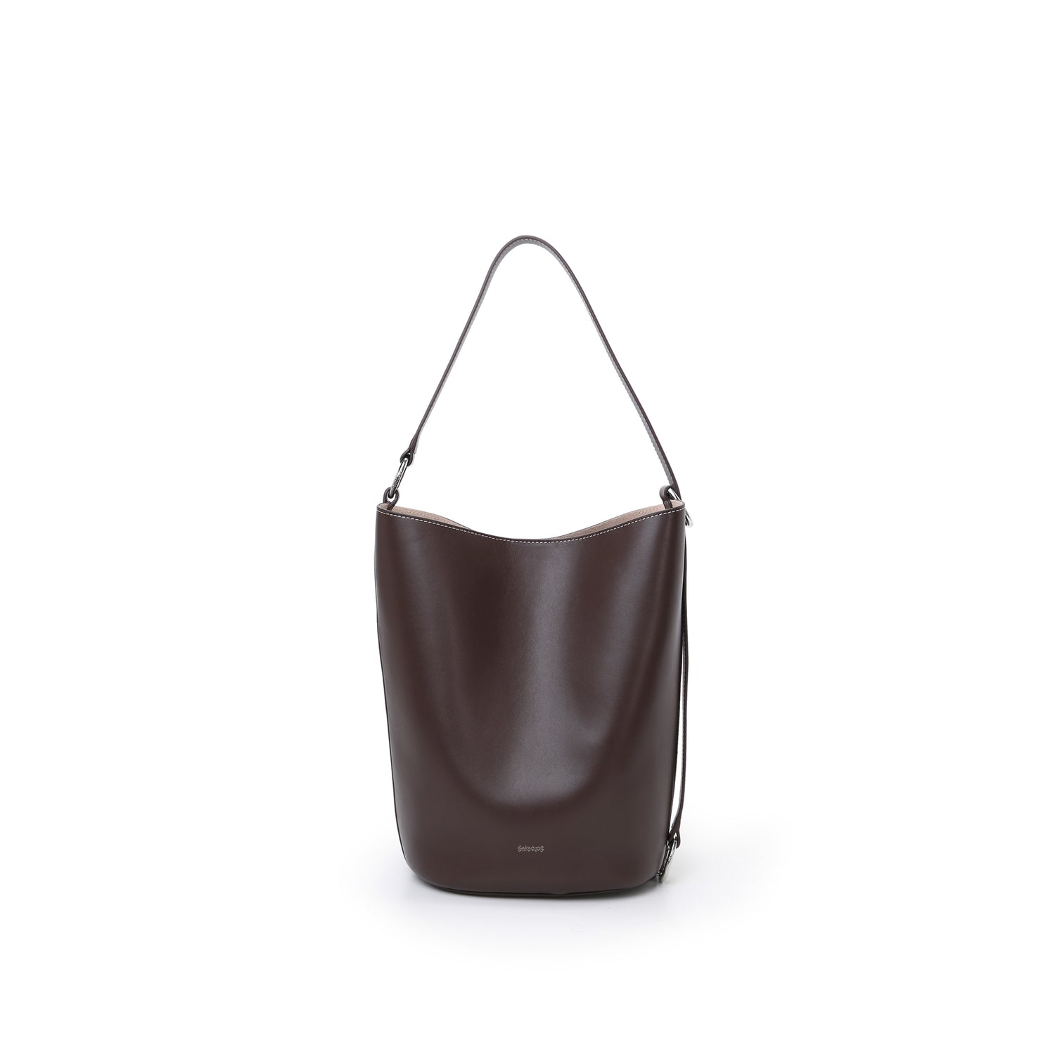 VERA Demi Bucket