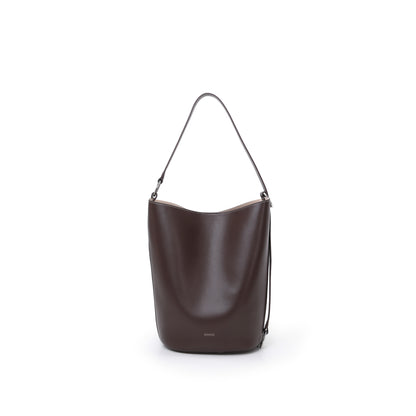 VERA Demi Bucket