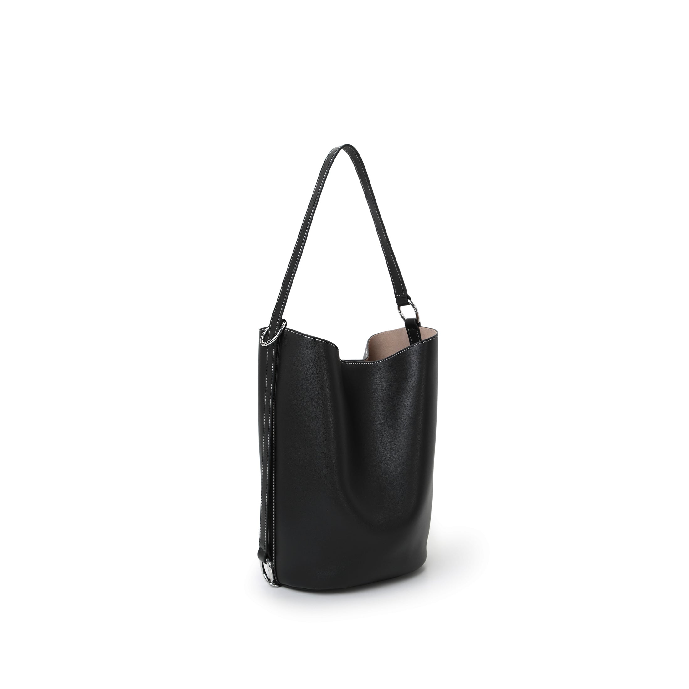 VERA Demi Bucket