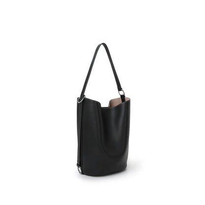 VERA Demi Bucket