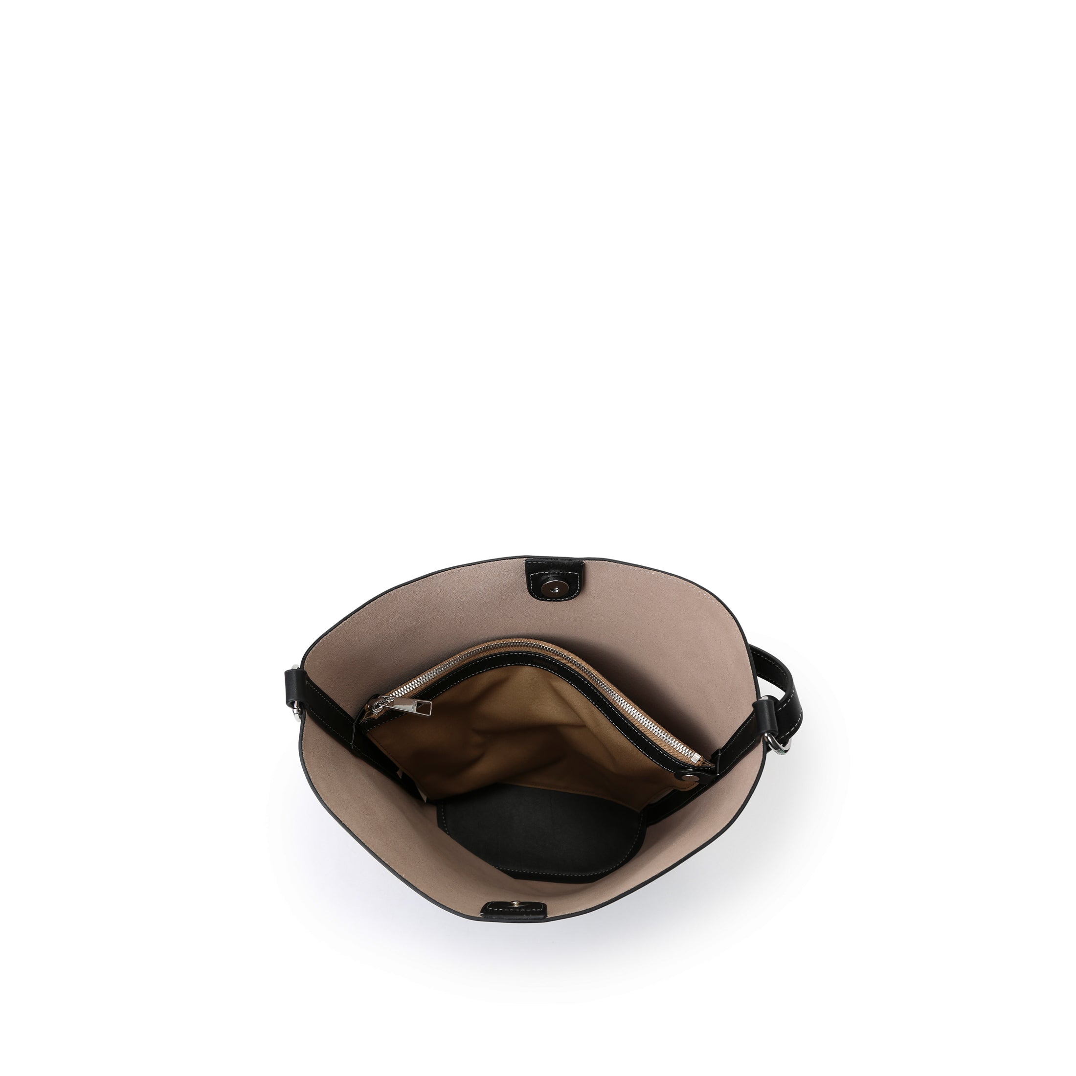 VERA Demi Bucket