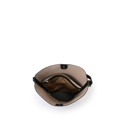 VERA Demi Bucket