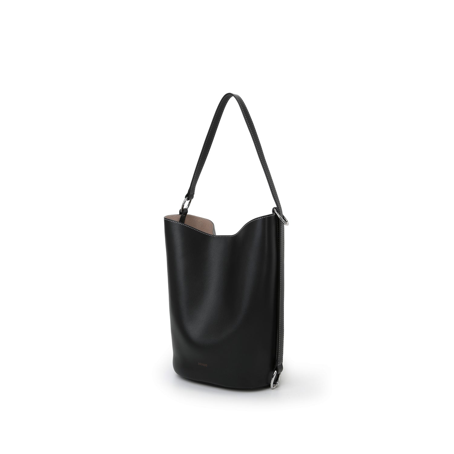 VERA Demi Bucket