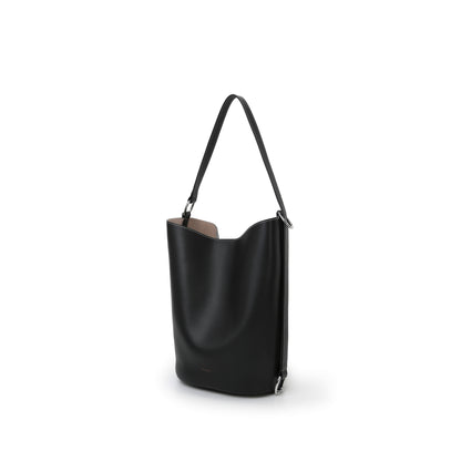 VERA Demi Bucket