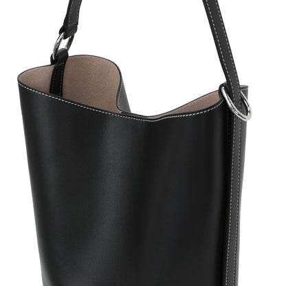 VERA Demi Bucket
