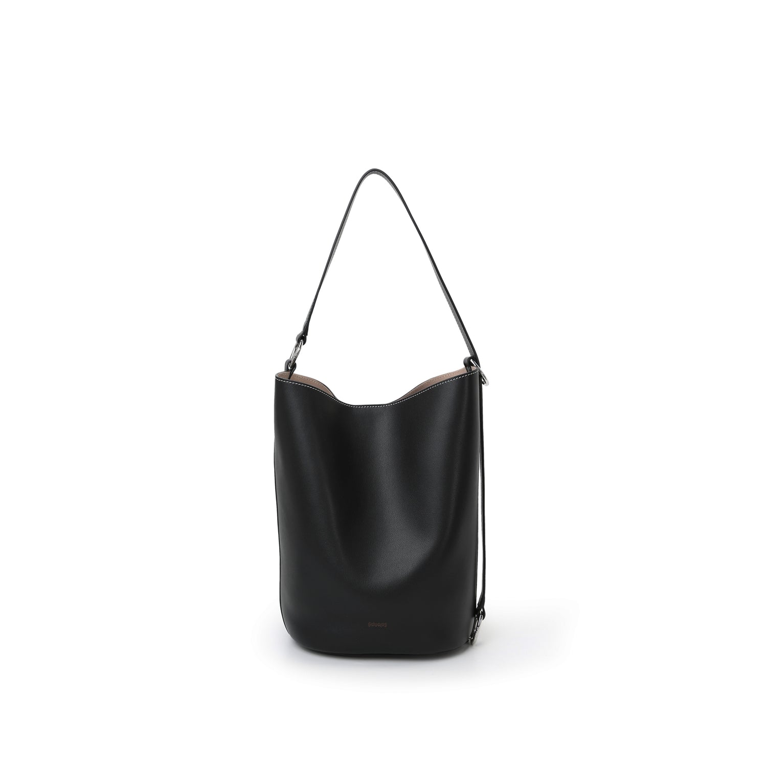 VERA Demi Bucket