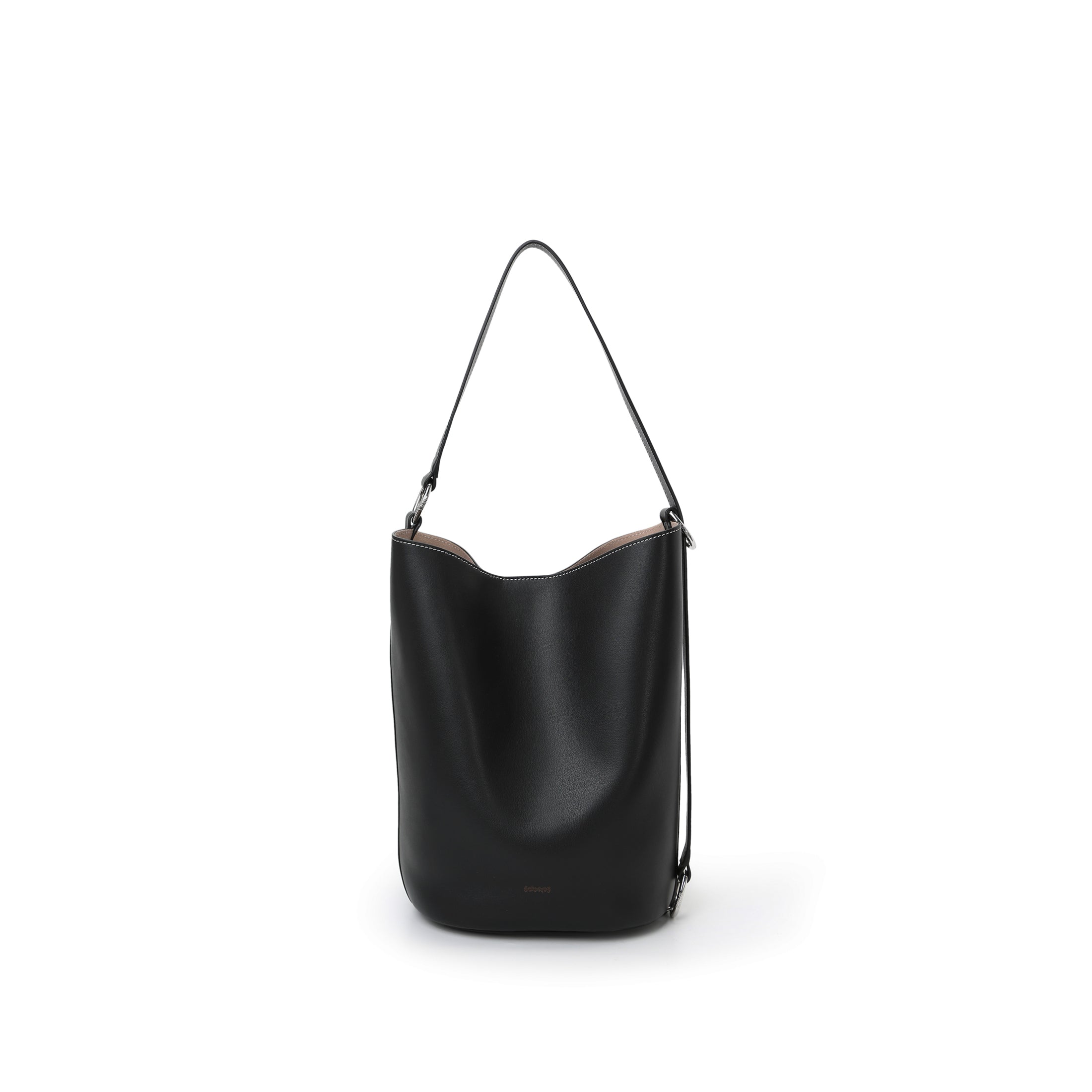 VERA Demi Bucket