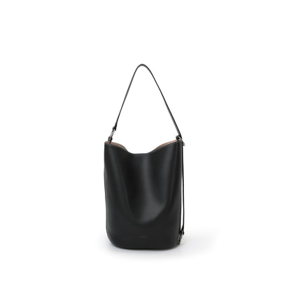 VERA Demi Bucket