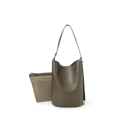 VERA Demi Bucket