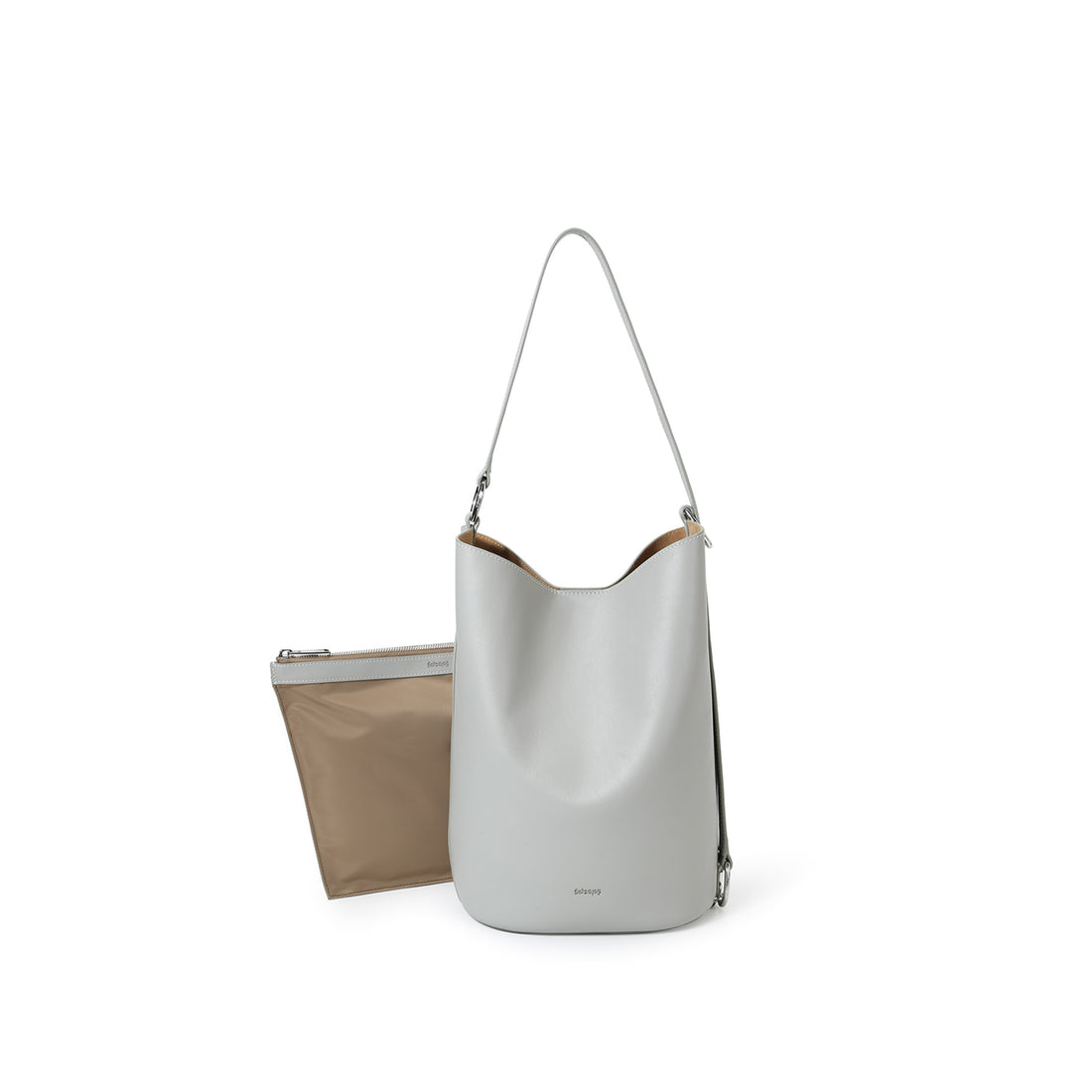 VERA Demi Bucket