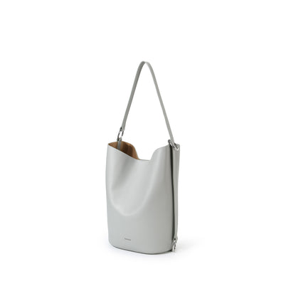 VERA Demi Bucket