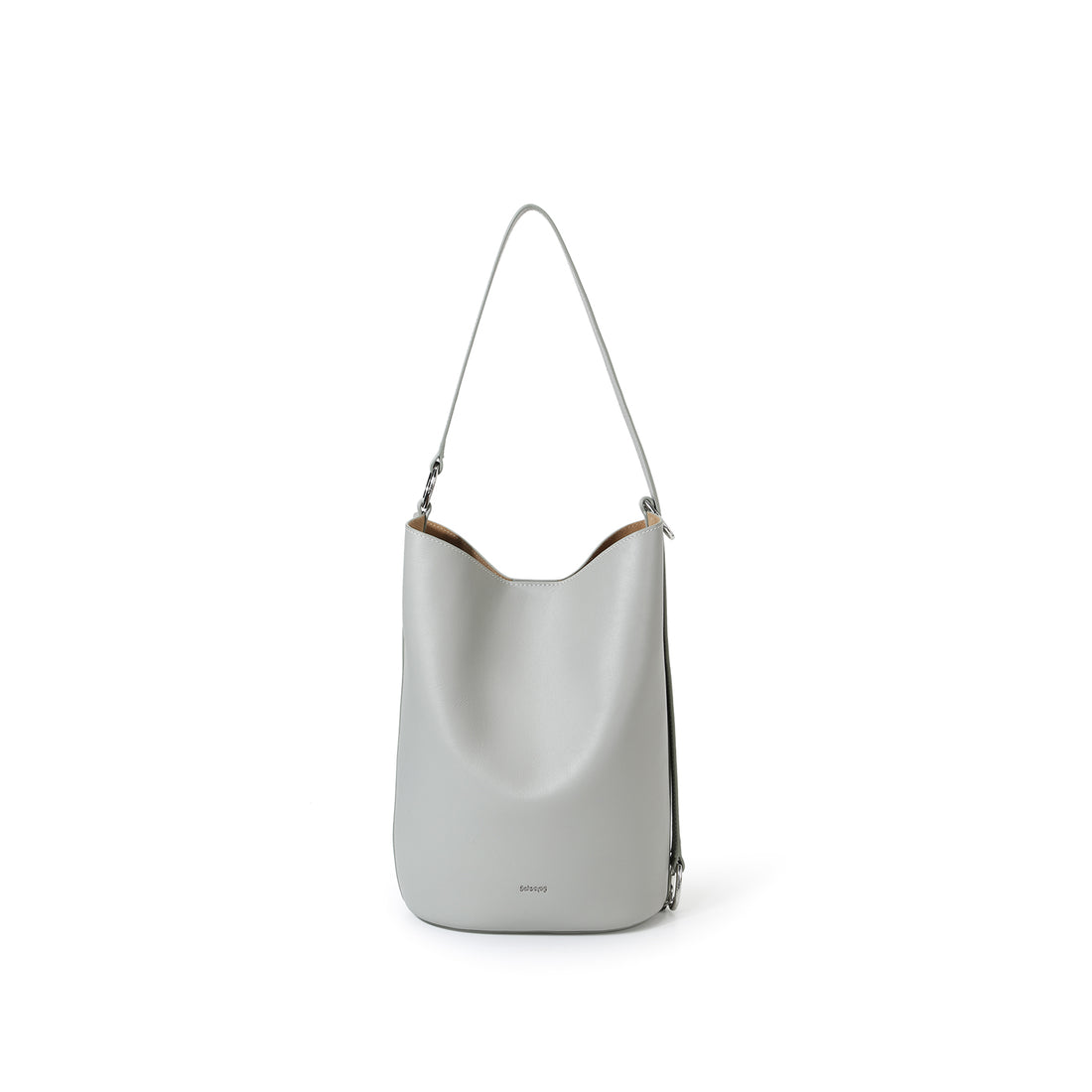 VERA Demi Bucket
