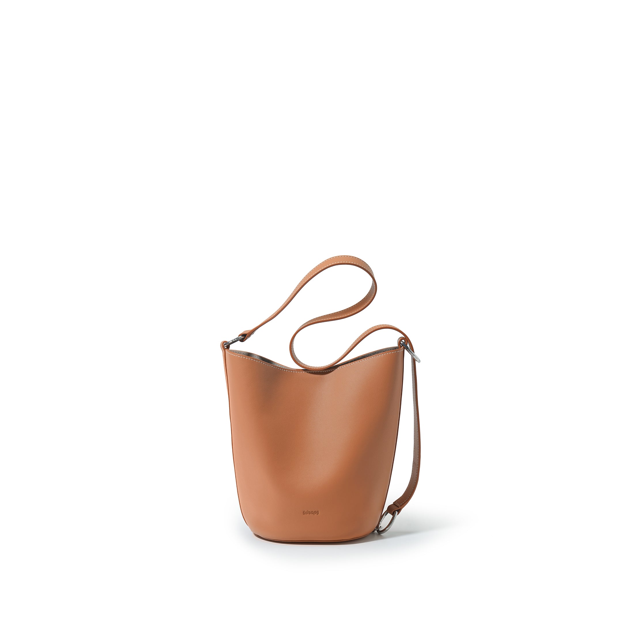 VERA Demi Bucket Small