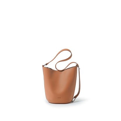 VERA Demi Bucket Small