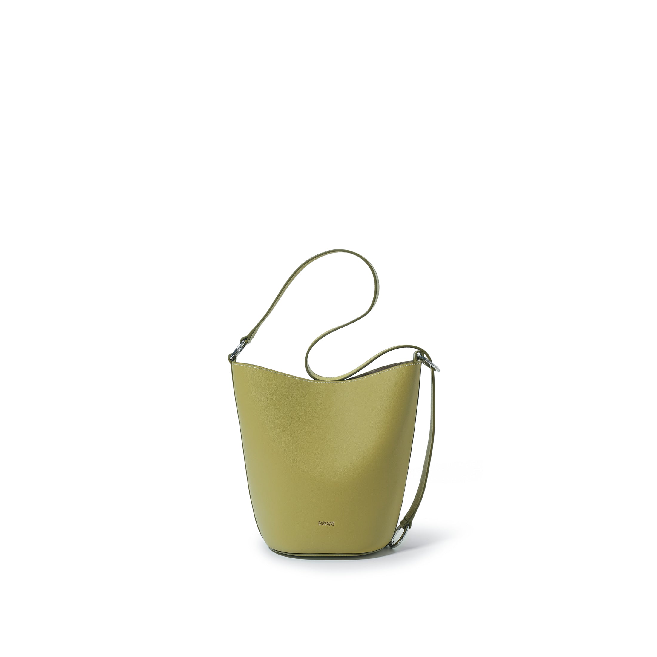 VERA Demi Bucket Small