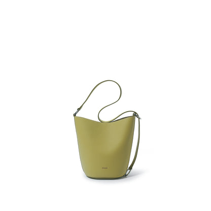 VERA Demi Bucket Small