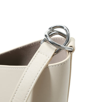 VERA Demi Bucket Small