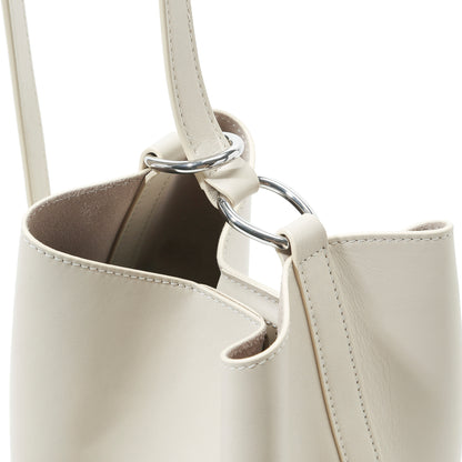 VERA Demi Bucket Small