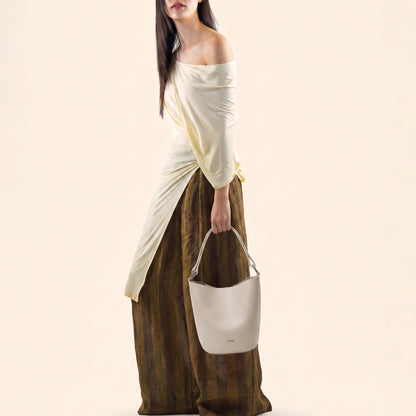 VERA Demi Bucket Small