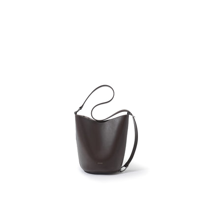 VERA Demi Bucket Small