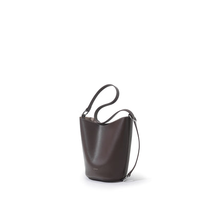 VERA Demi Bucket Small