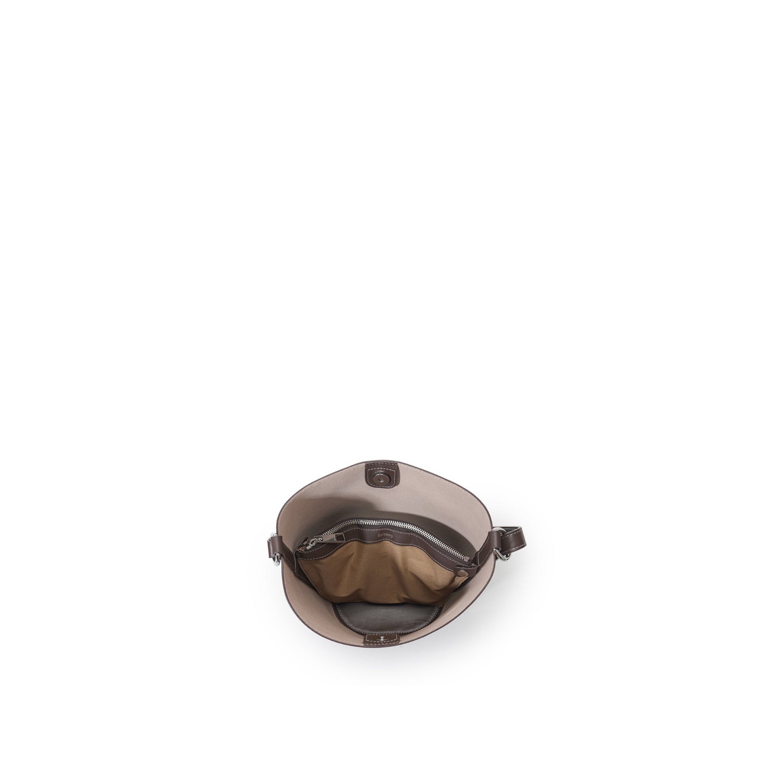 VERA Demi Bucket Small