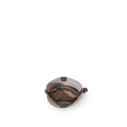 VERA Demi Bucket Small