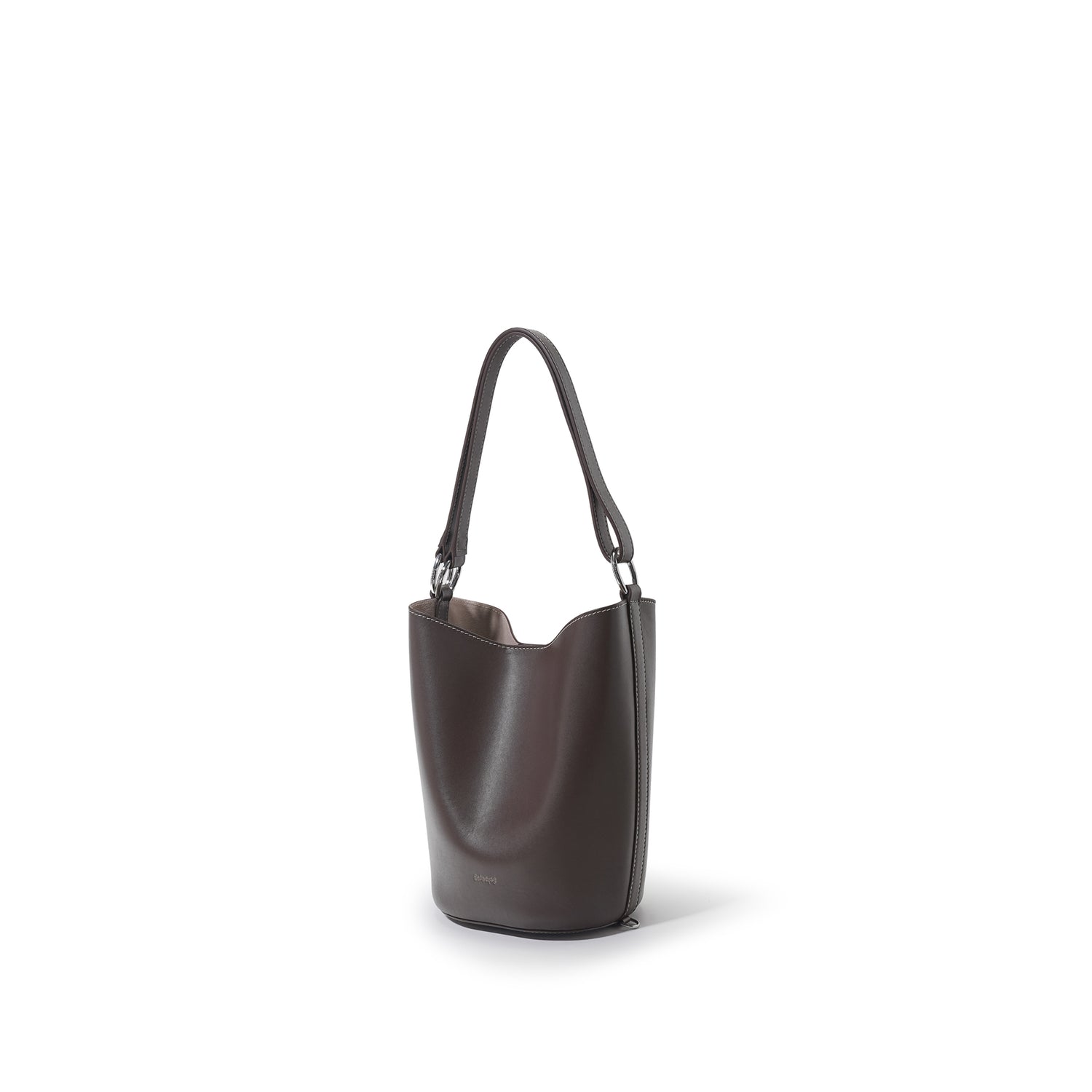 VERA Demi Bucket Small