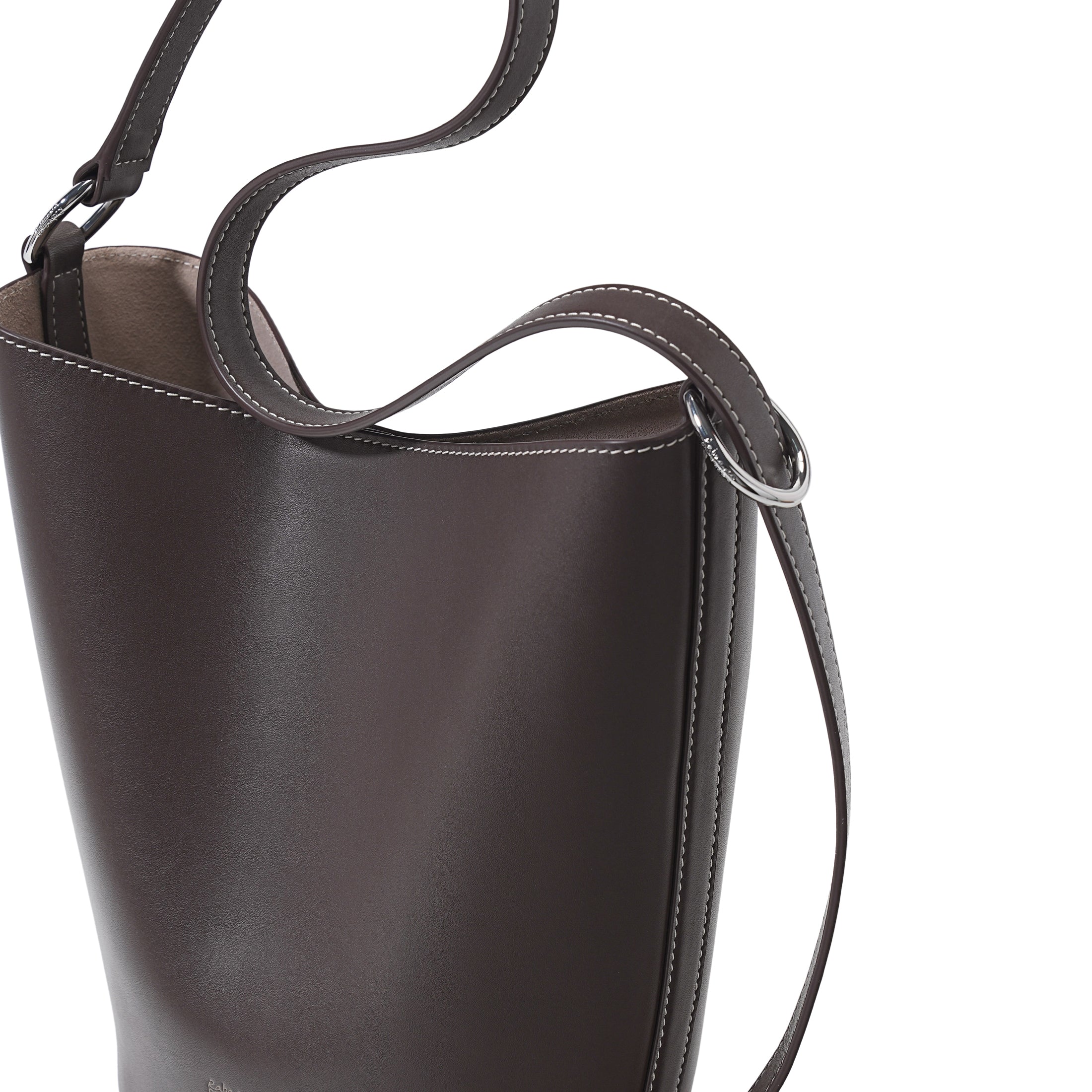 VERA Demi Bucket Small