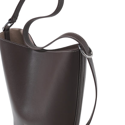 VERA Demi Bucket Small