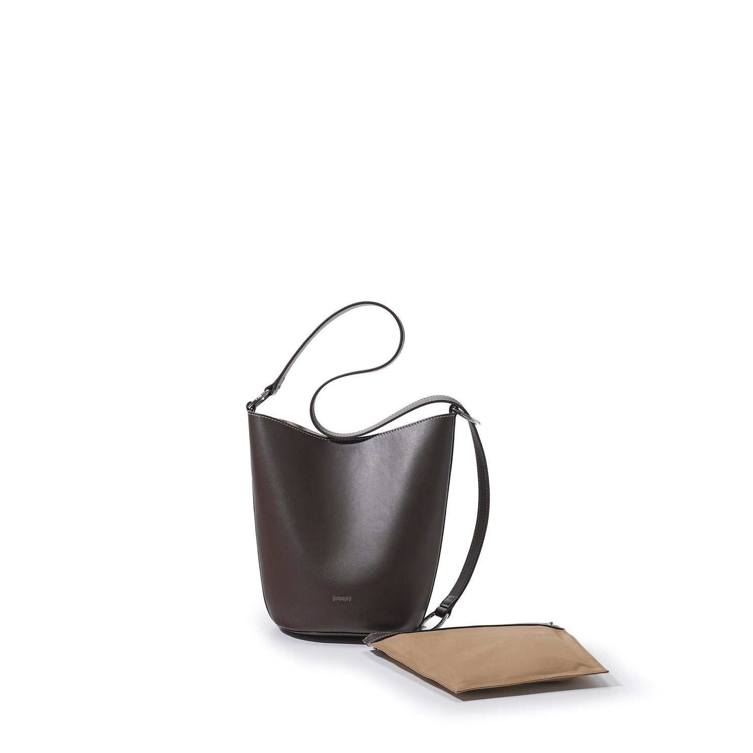 VERA Demi Bucket Small