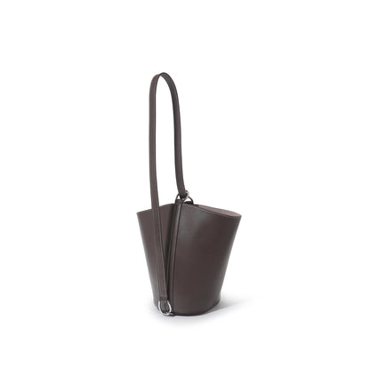 VERA Demi Bucket Small