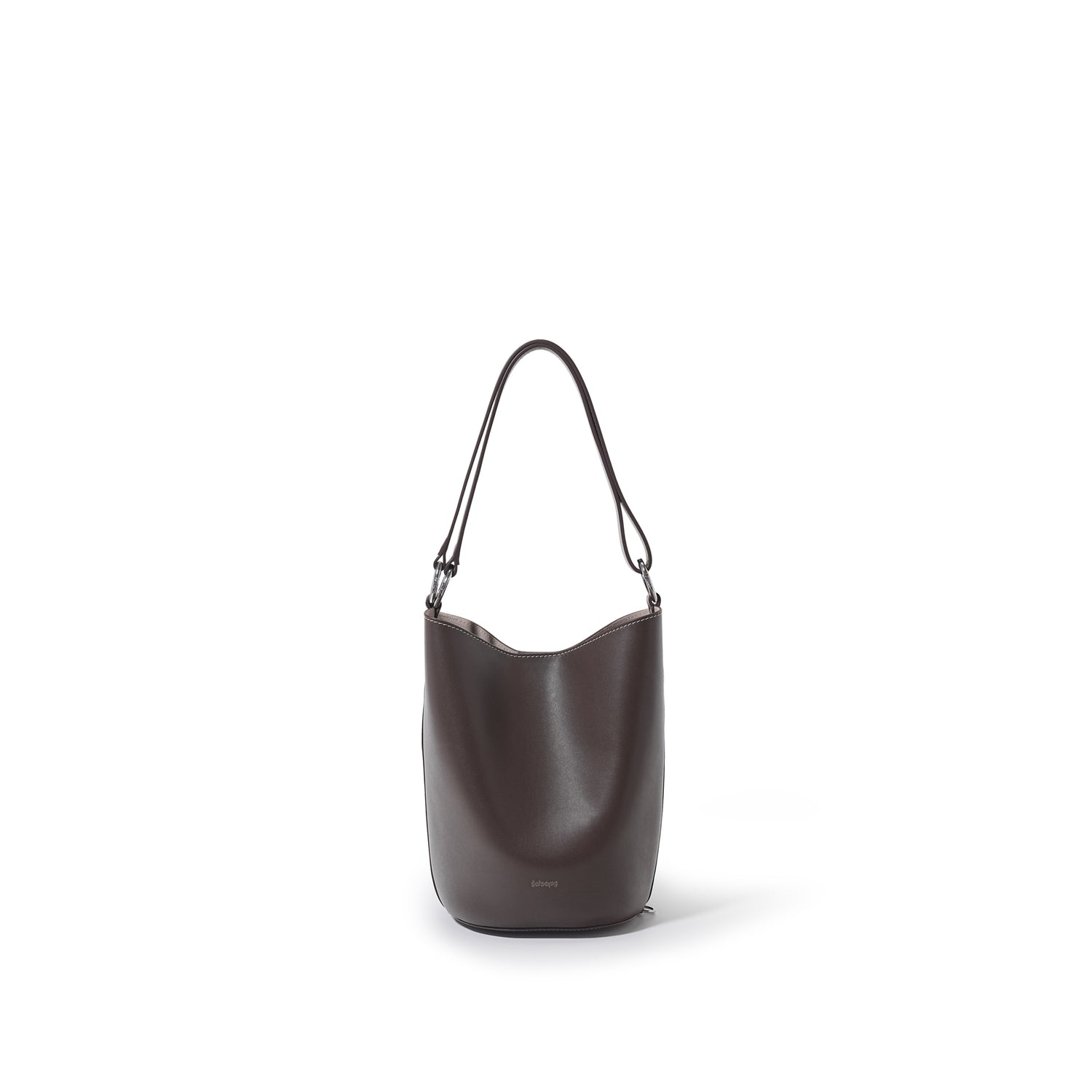 VERA Demi Bucket Small