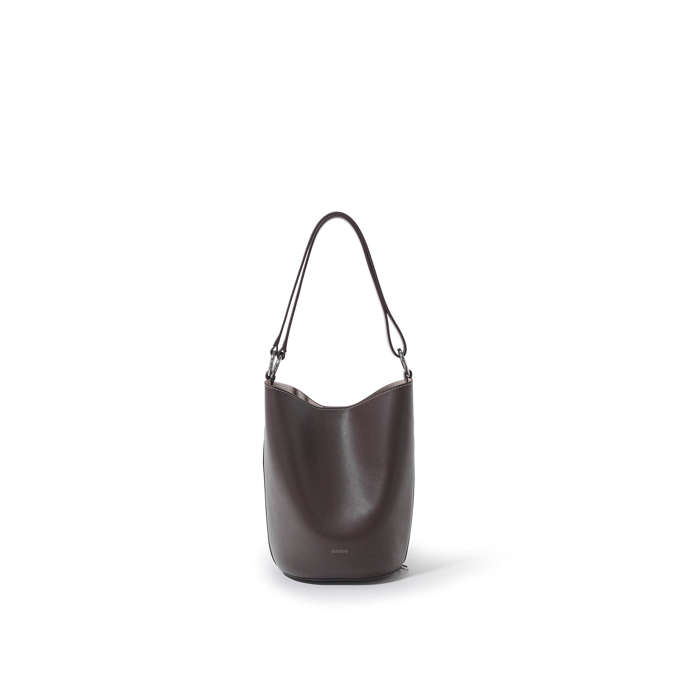 VERA Demi Bucket Small