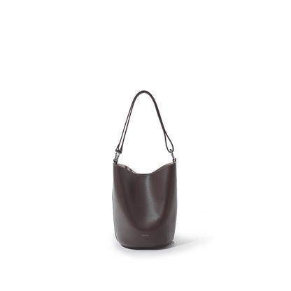 VERA Demi Bucket Small