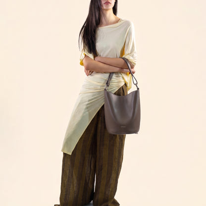 VERA Demi Bucket Small