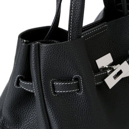 SAOIRSE Belt Soft Structural 迷你單肩手提袋